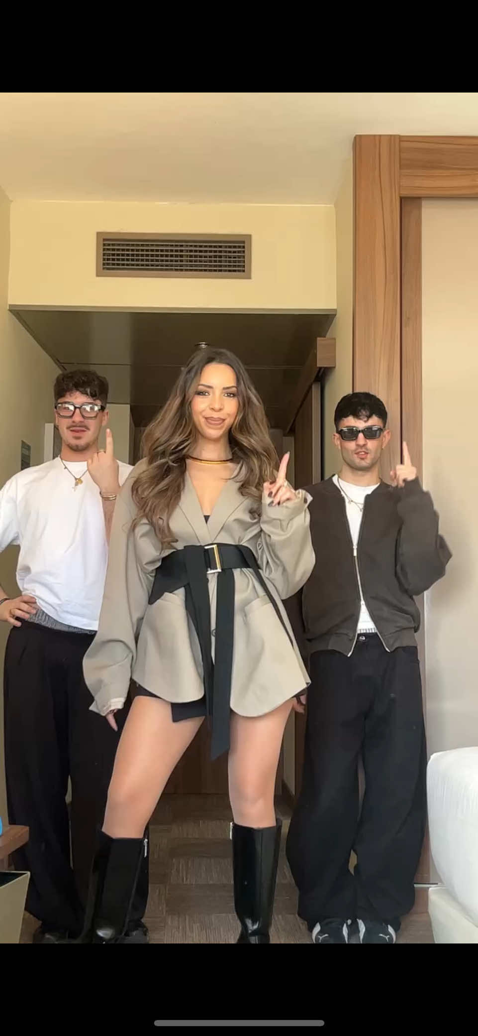 @atyatmusic