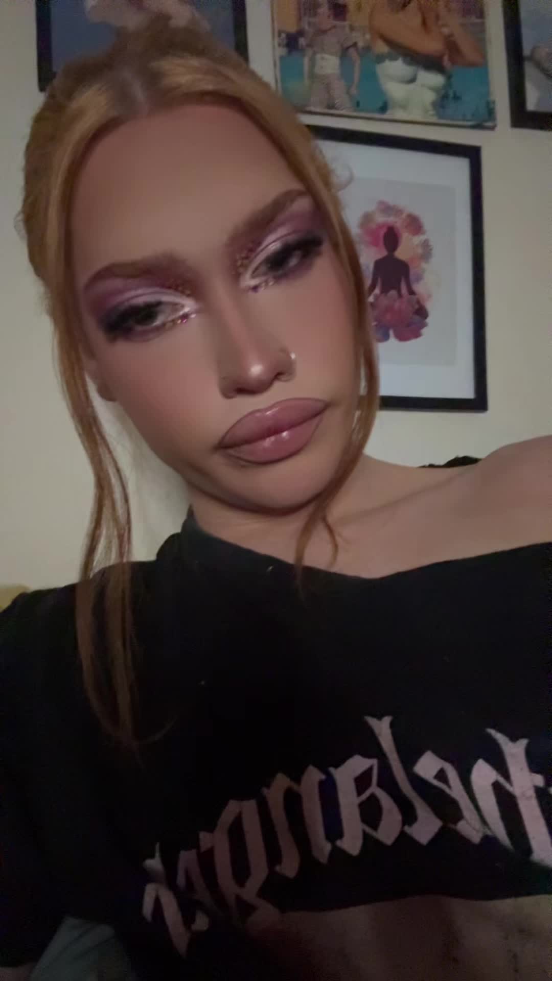 @Mitchii🪽
