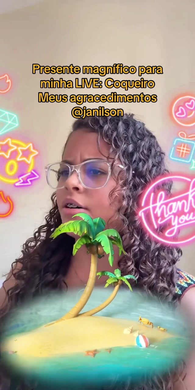 @manuzinha_vaqueiraof❤️🌵