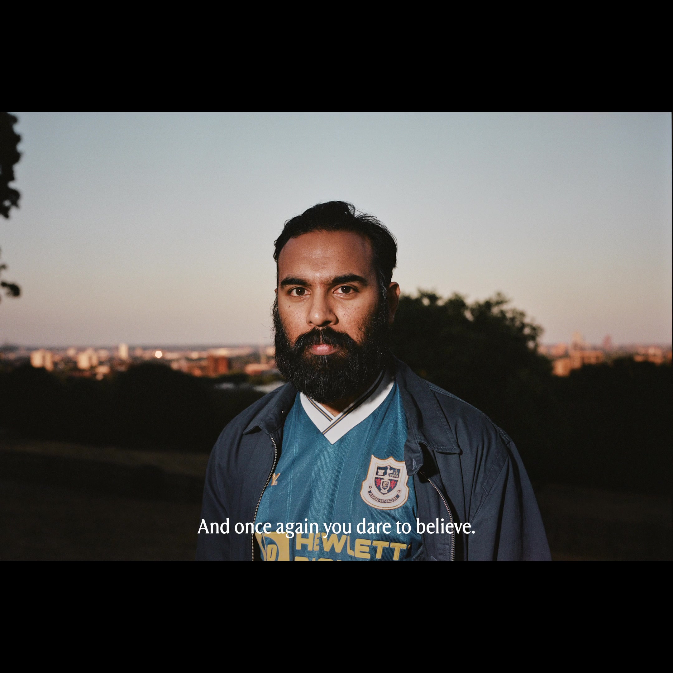 @spursofficial