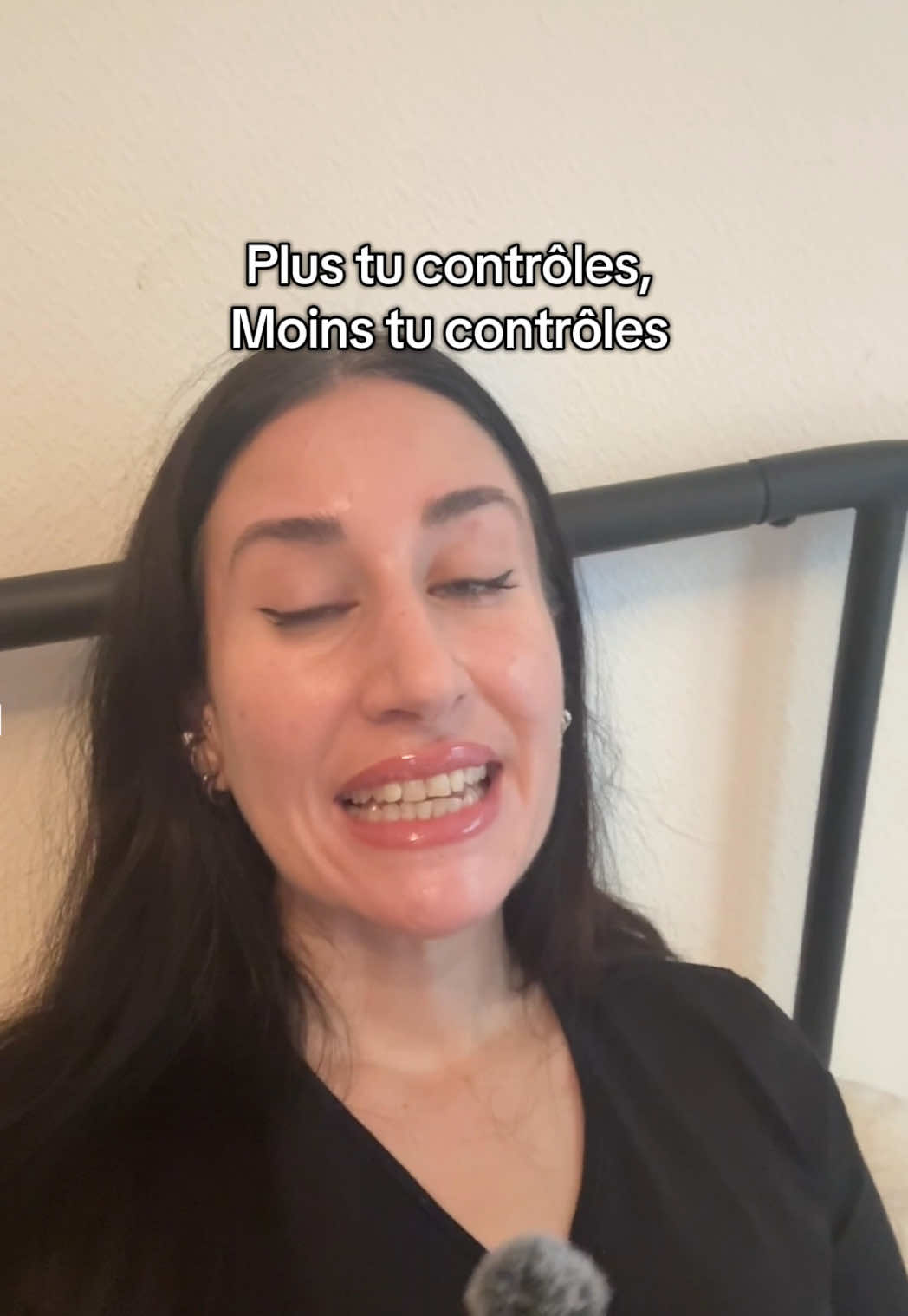 @☽⟡ Diane ⟡☾