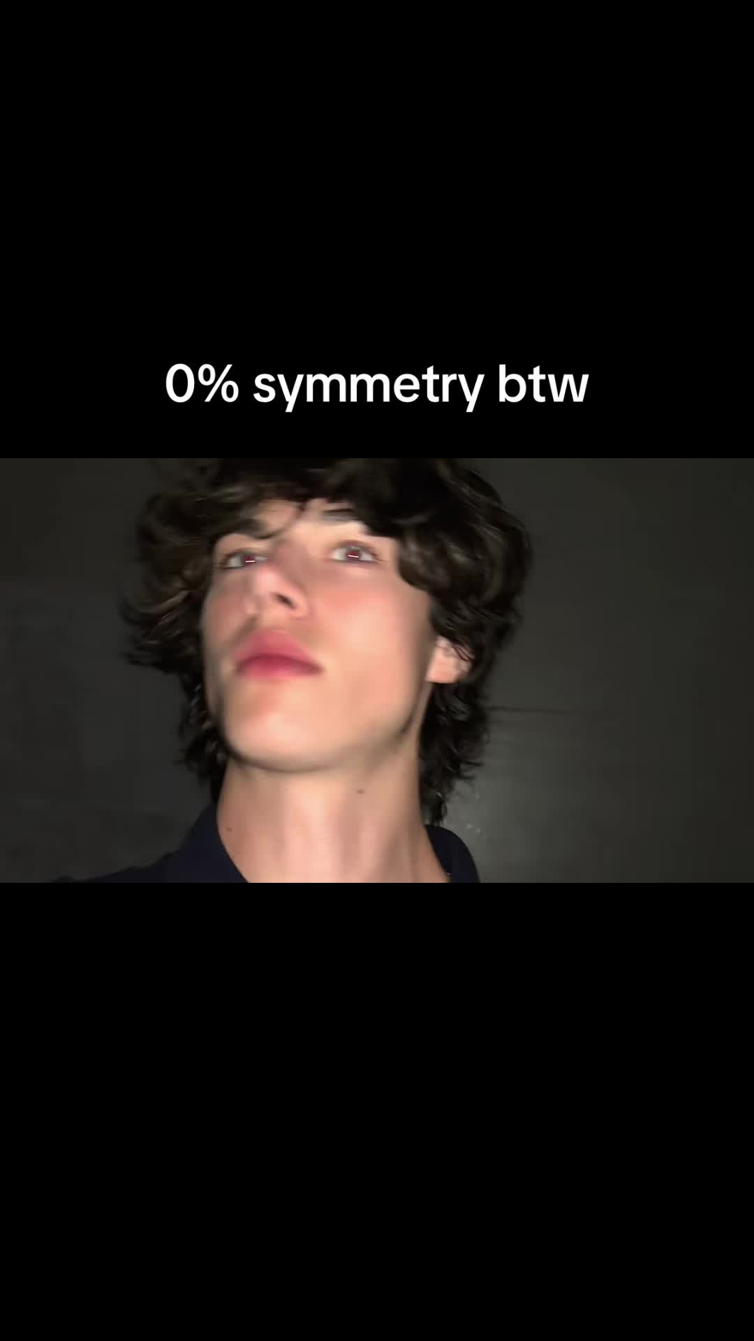 @mustardpsl