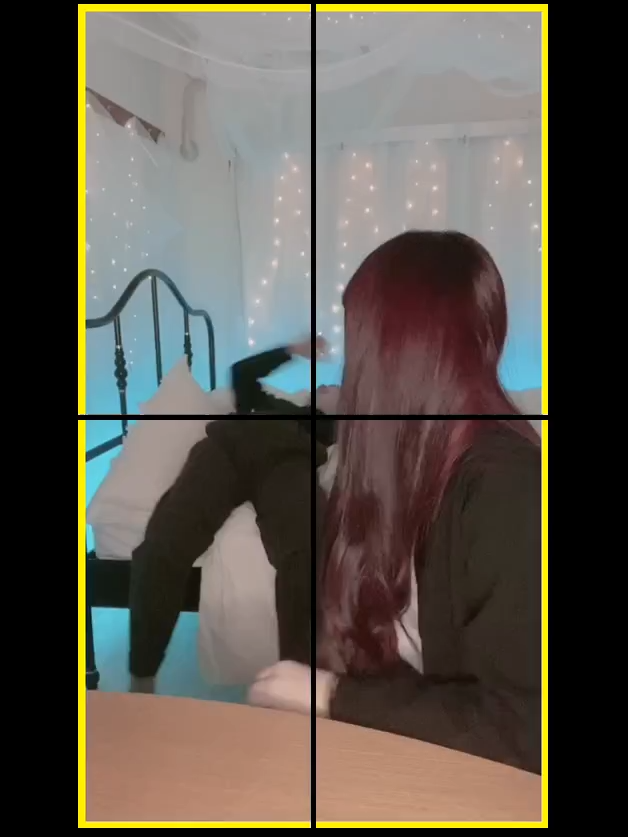 @user6735912438824