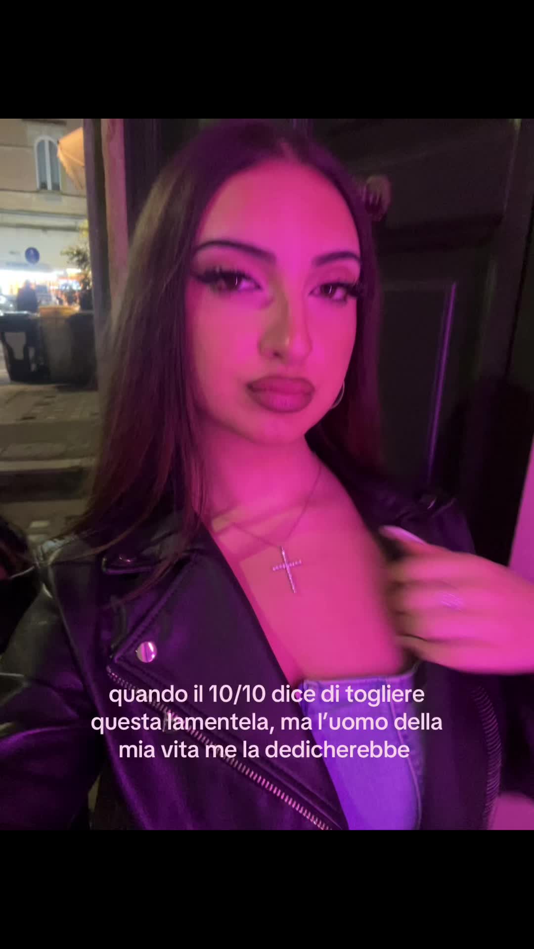 @BADDEST
