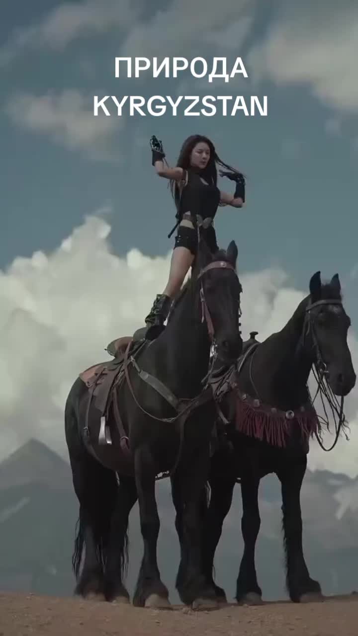@Aidarali Maasaliev