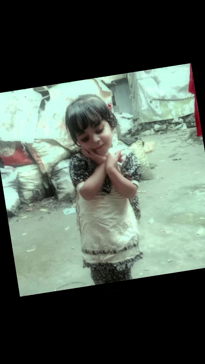 @Adiba islam