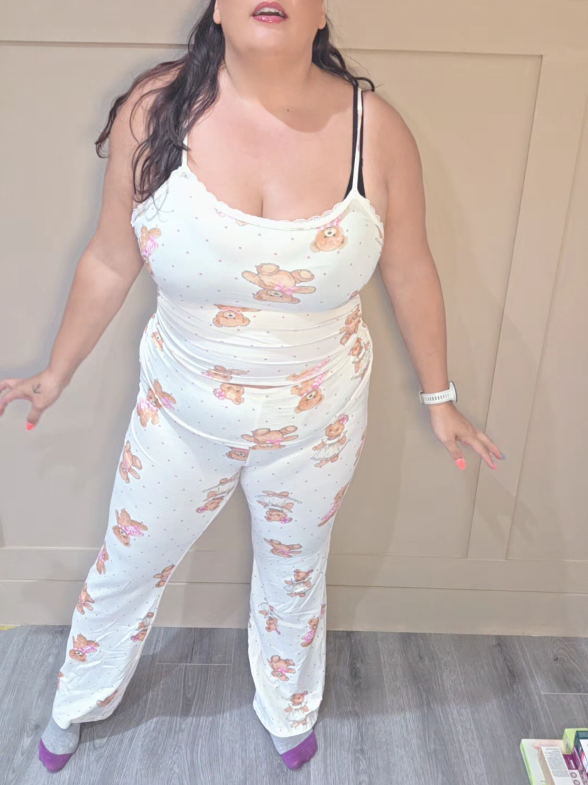 @JensBlend