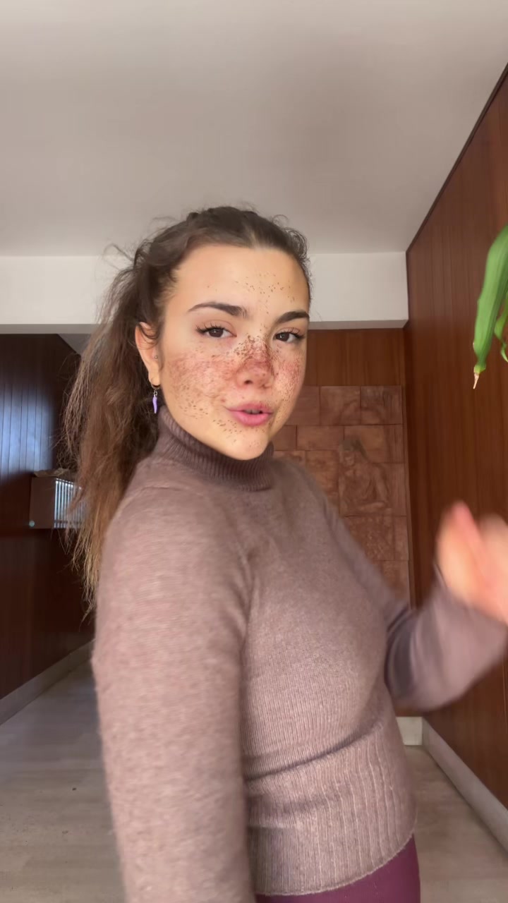 @valeria_giampietro
