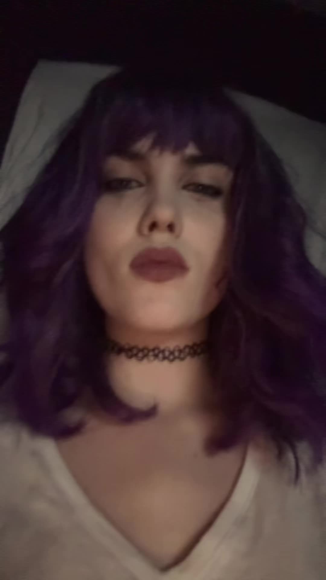 @El 🍉