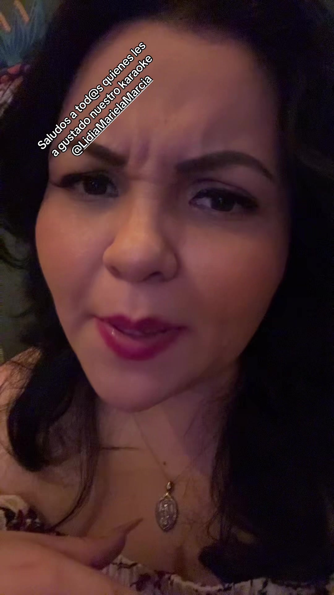 @angy86