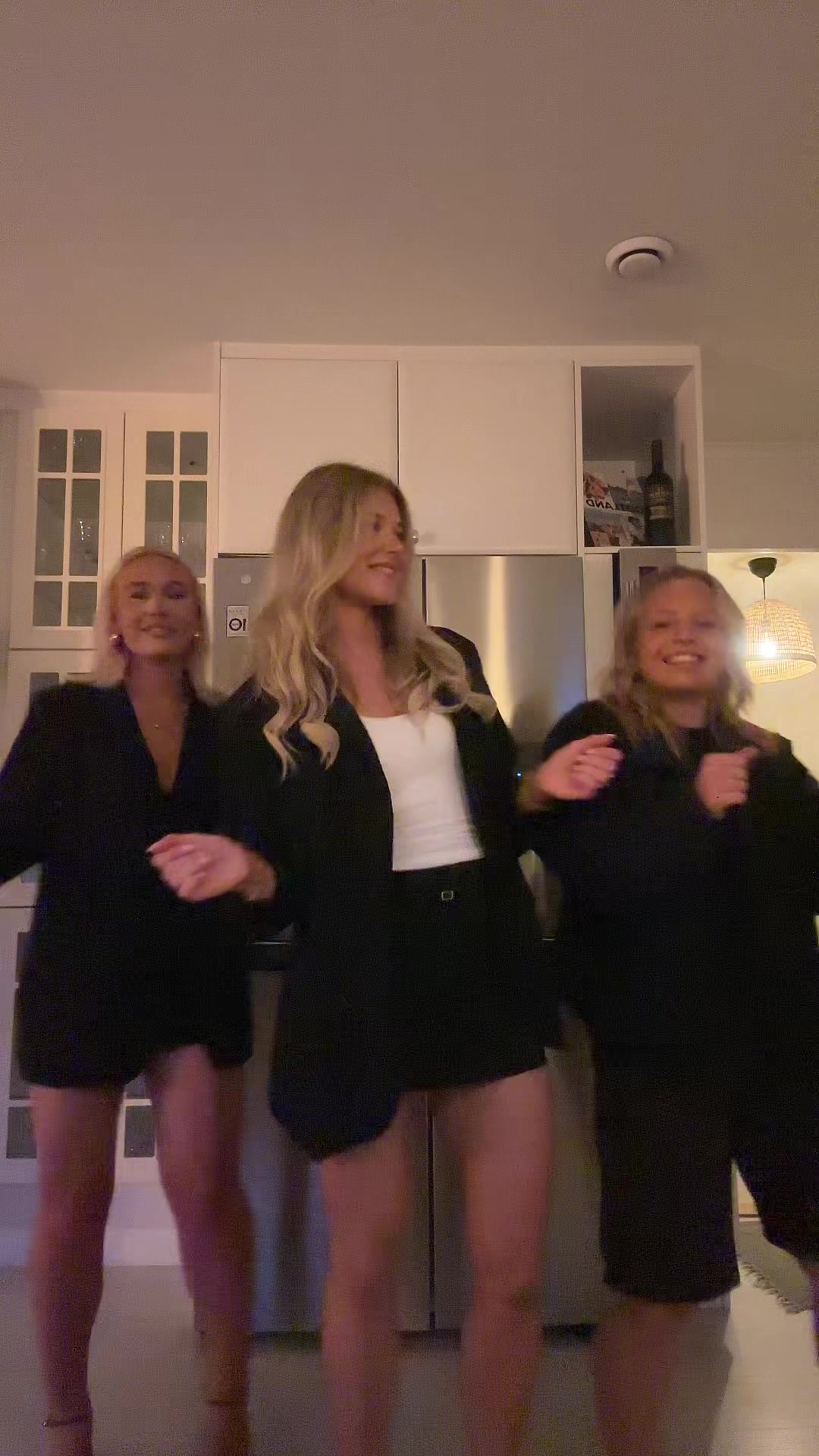 @Julia Pöyhönen