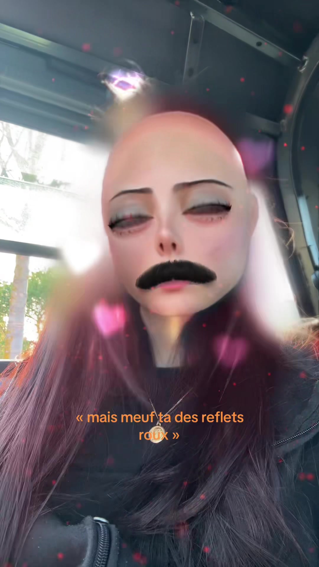 @.