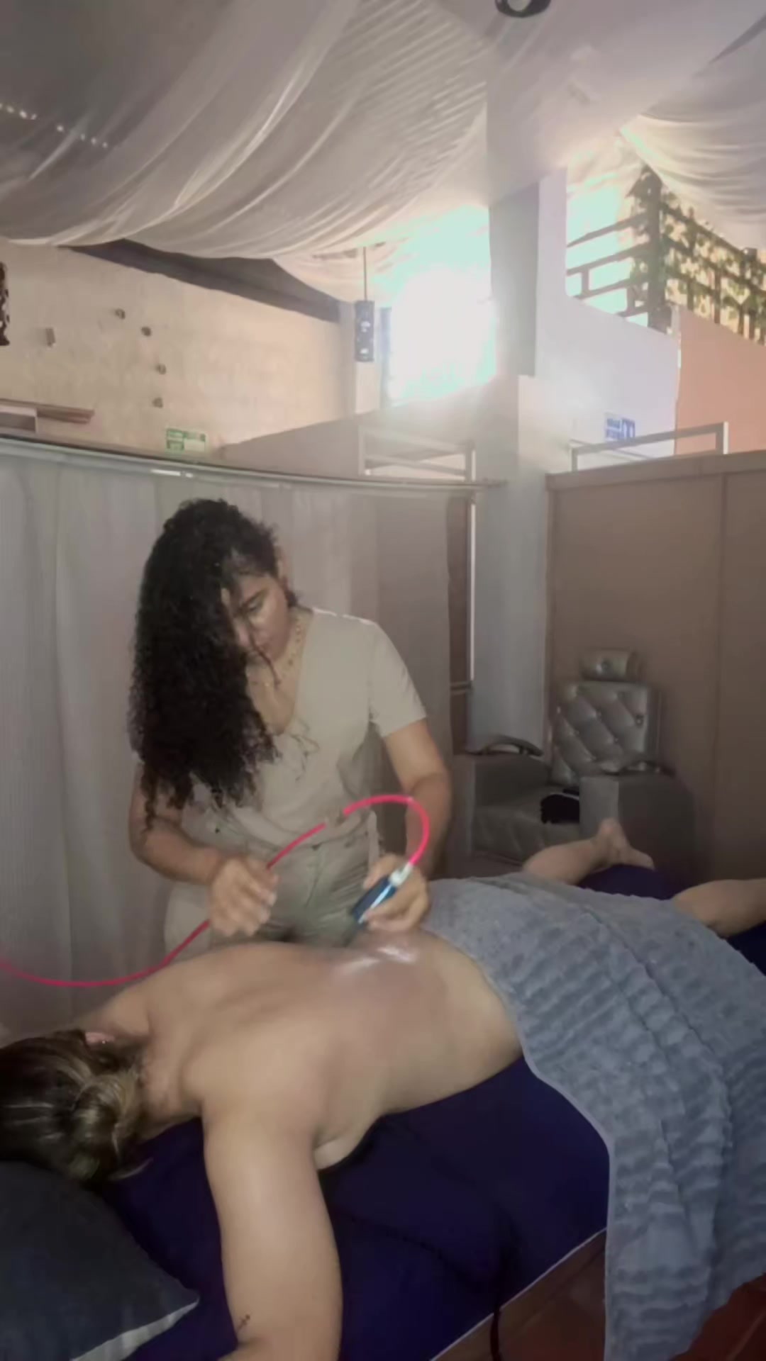 @Paolitaorozcooroz1