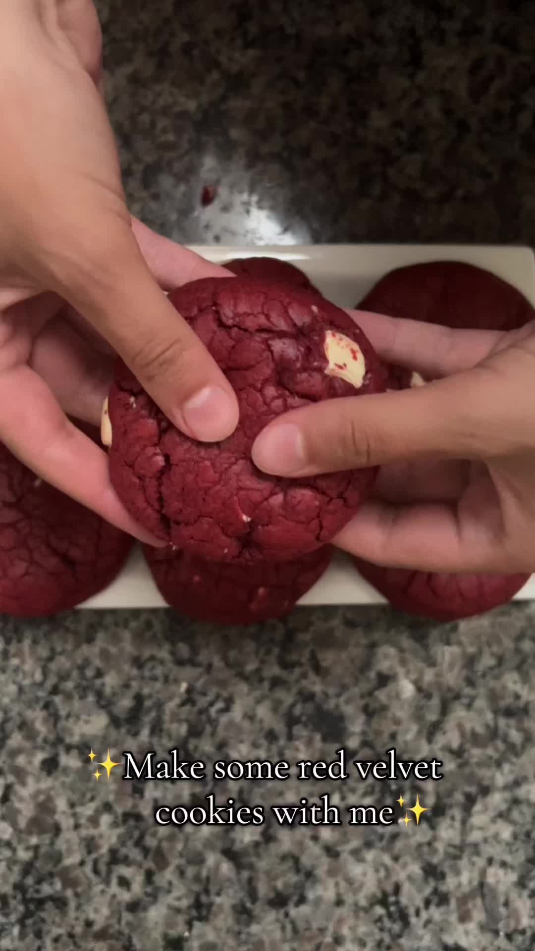 @๐