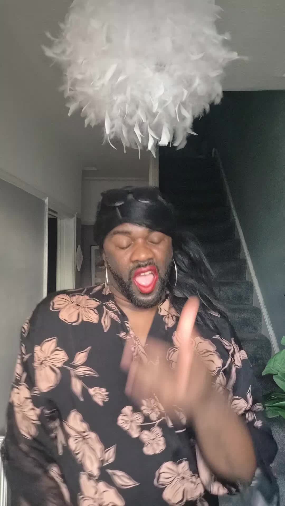 @juniorjoyeofficial