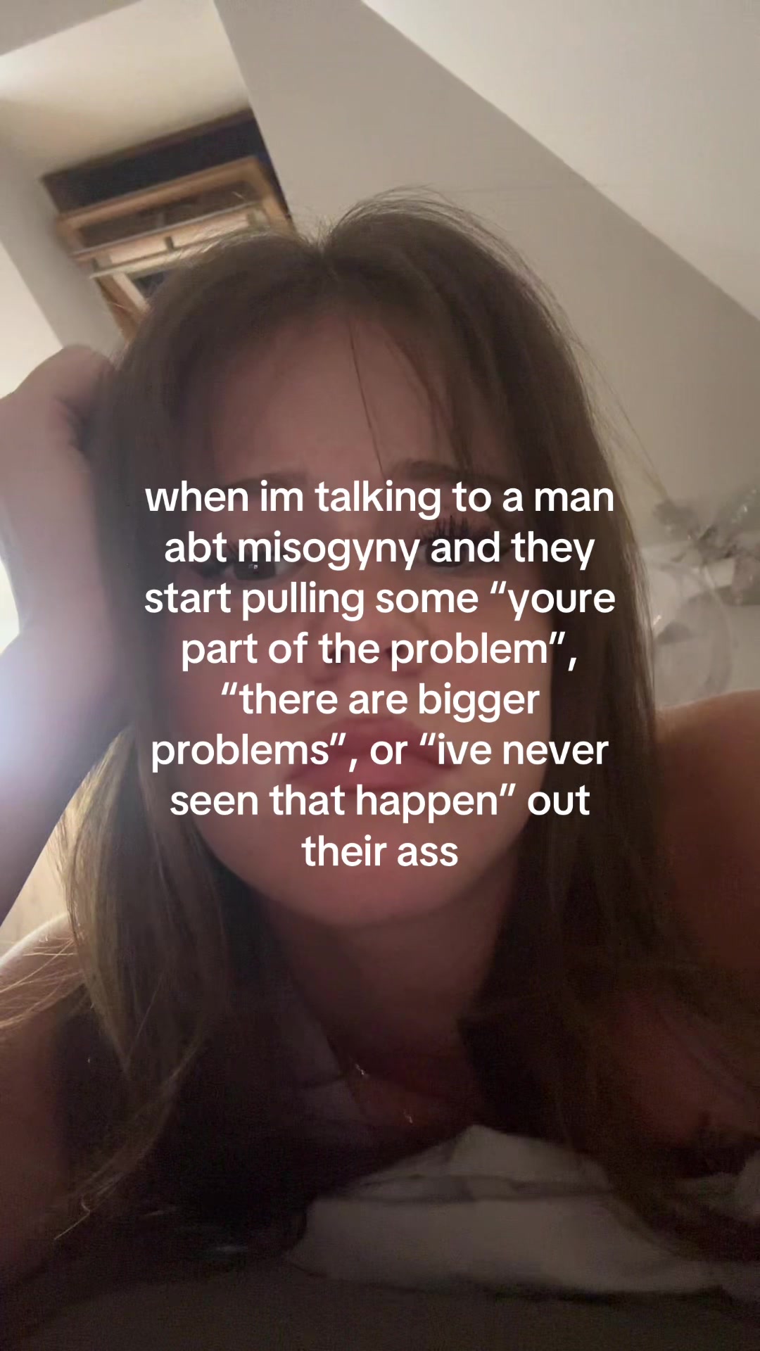 @️