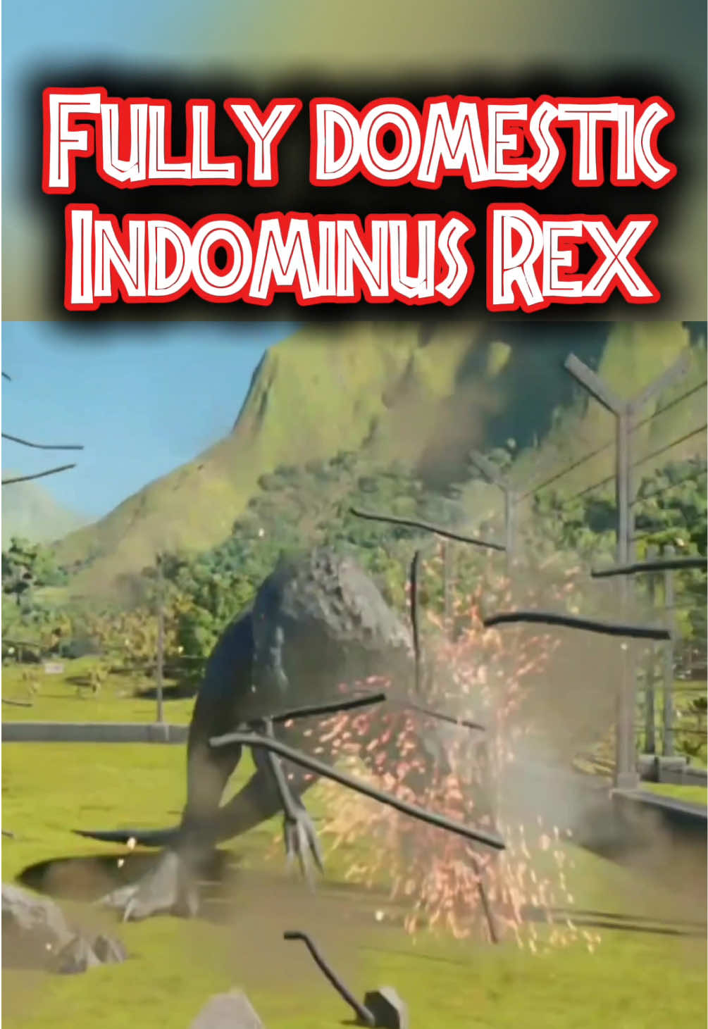@JurassicJamez