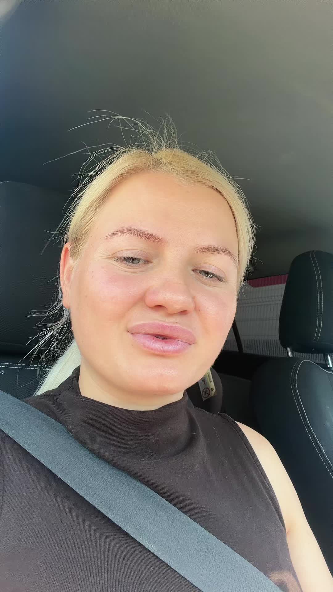 @A N A