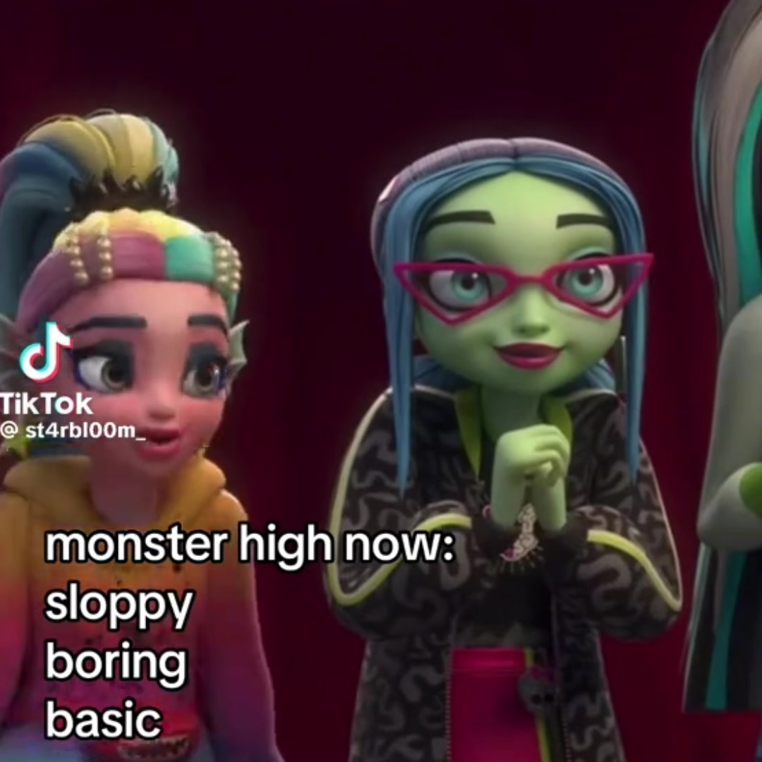 @sweet