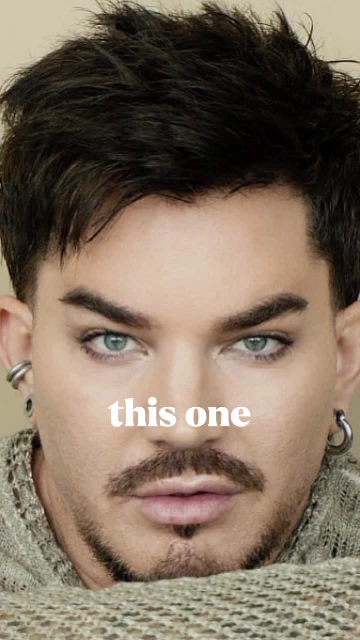 @lizaglambert1
