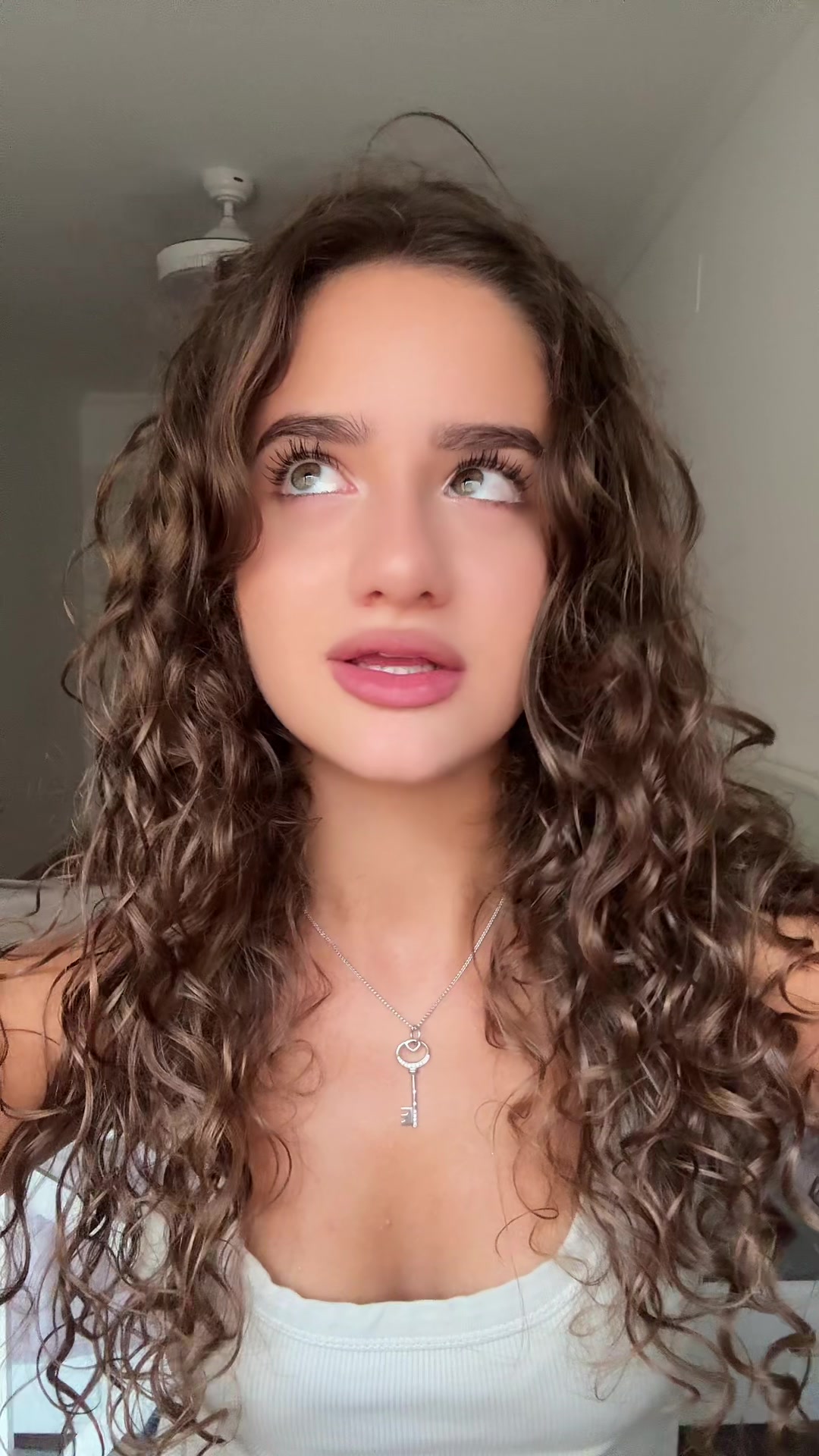 @⋆. 𐙚˚࿔ michelle 𝜗𝜚˚⋆