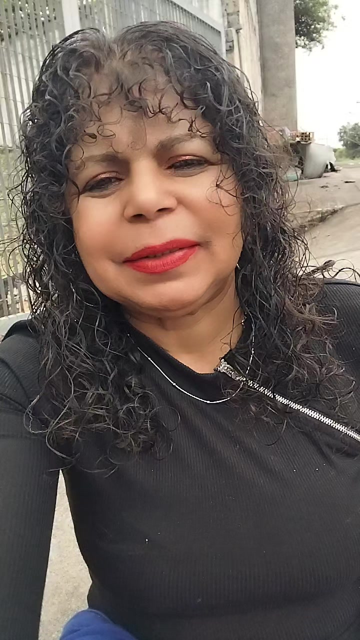 @rosilda Ferreira da Silva 97