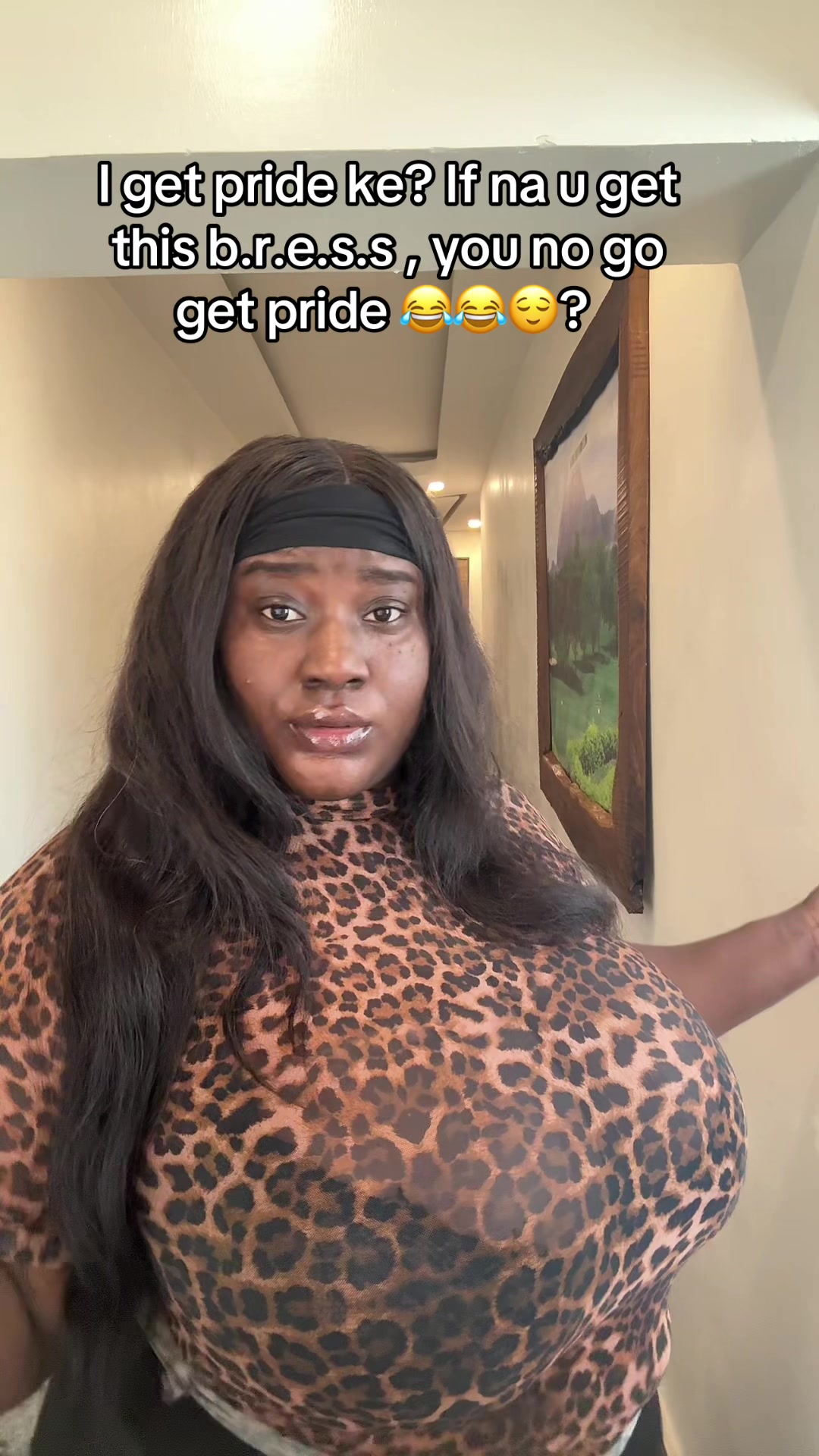@👸🏾Esther