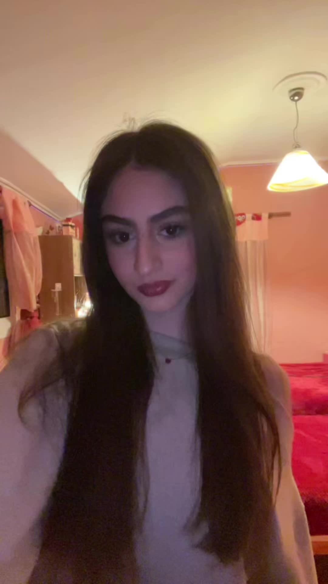@anastasia