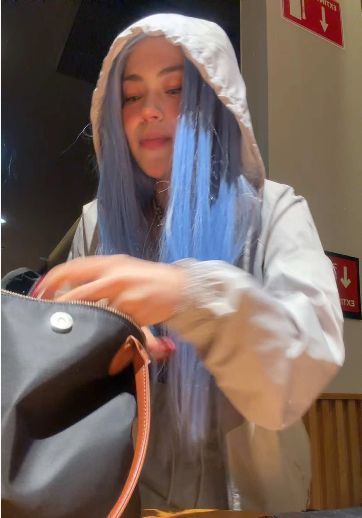 @sofiaalegriaa