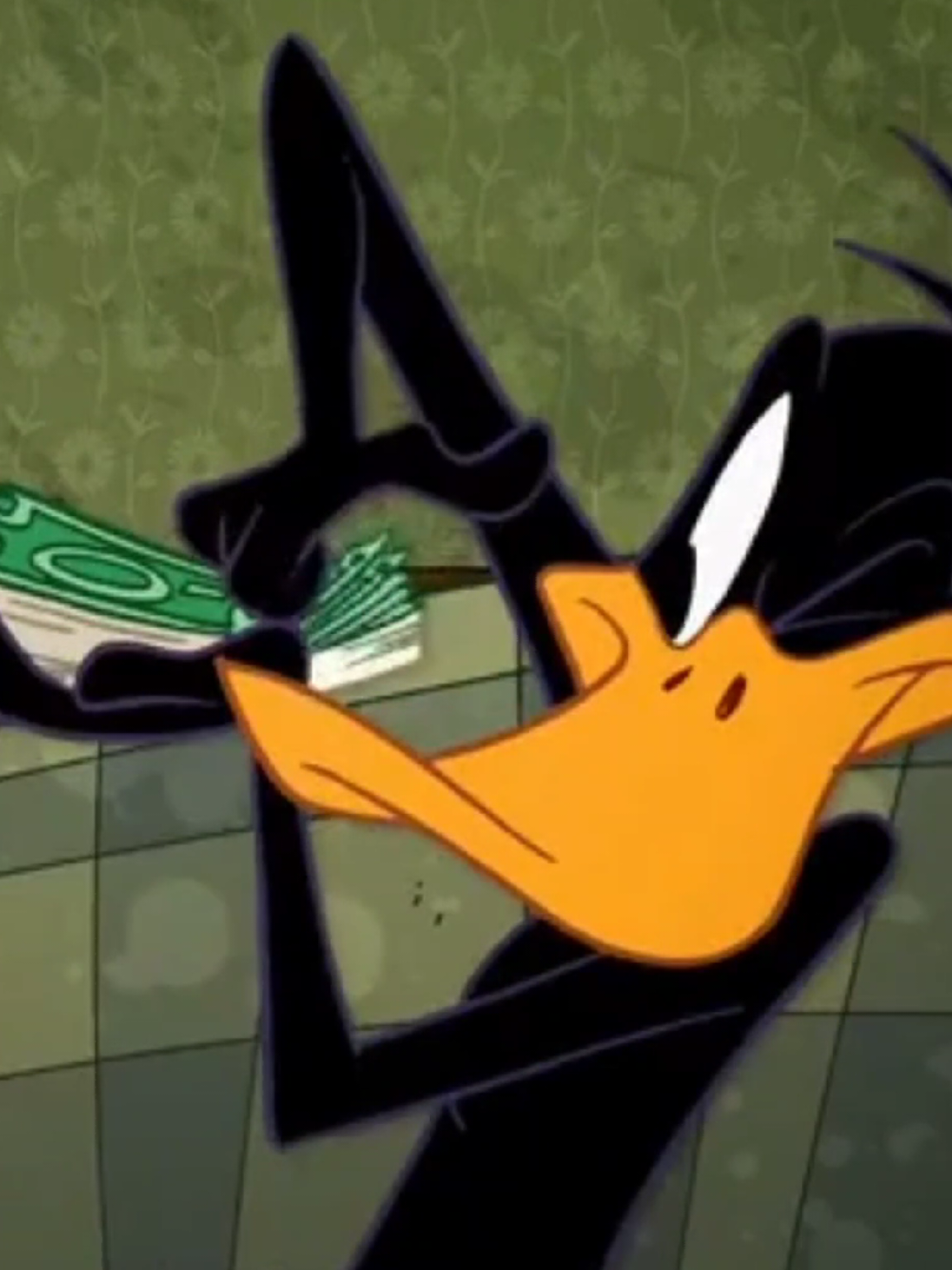 @𝐂𝐋𝐎𝐔𝐃