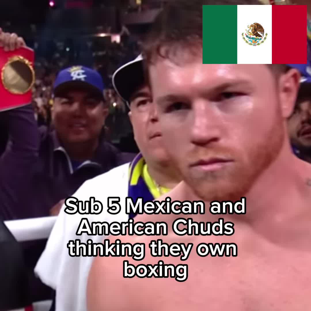 @boxing.arc
