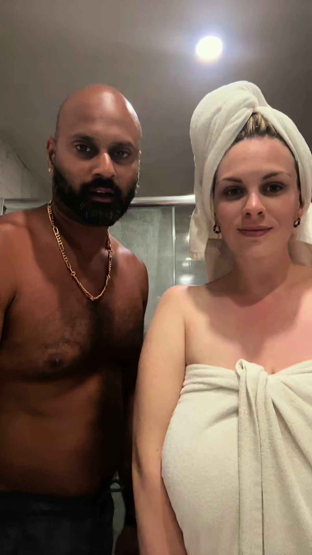@sallyjadhav