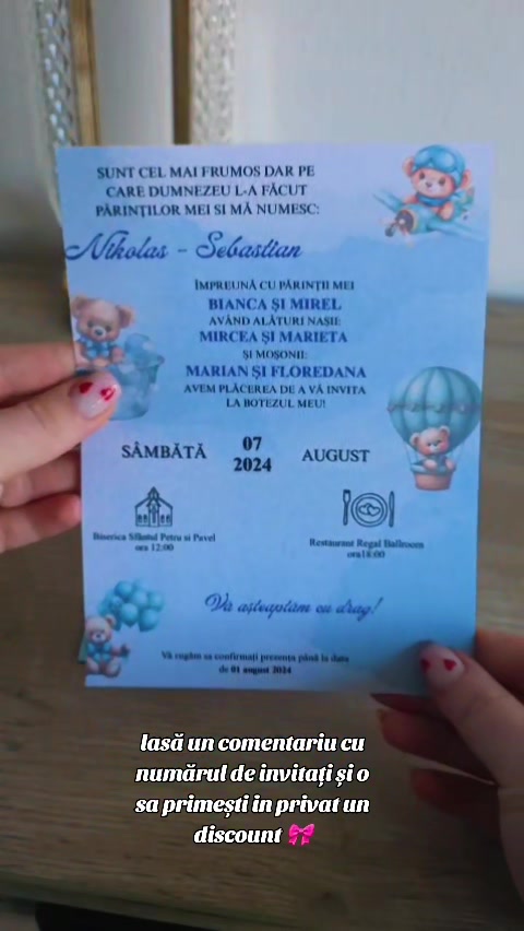 @Foto Print Bia