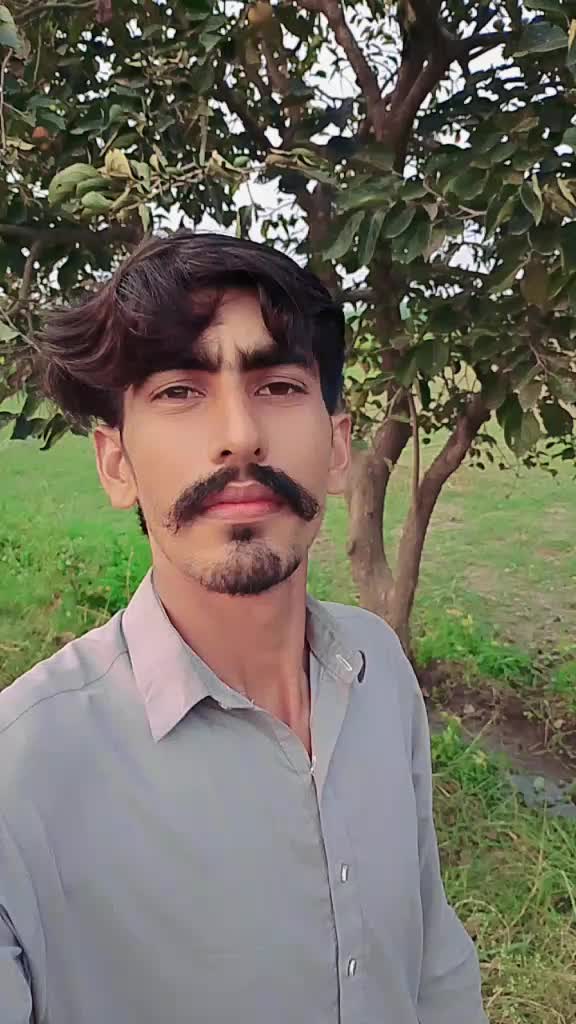 @Rehan Khan🇦🇺