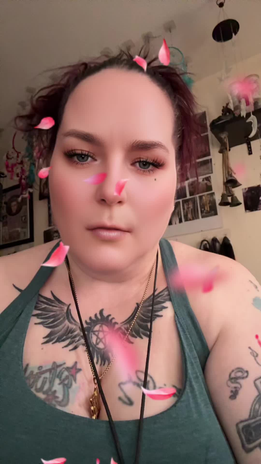 @Lisa-Marie💖💖
