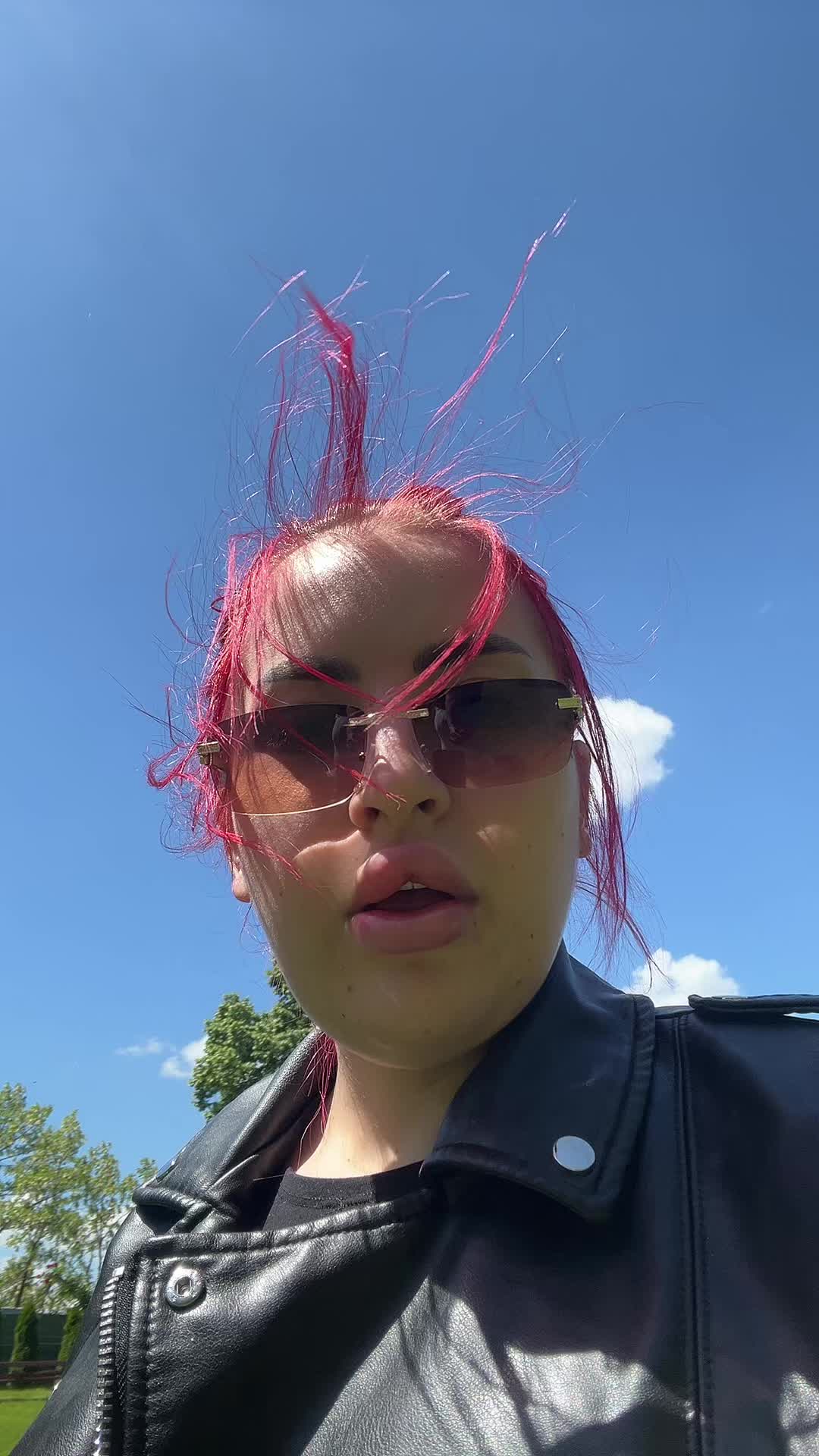@Tatiana
