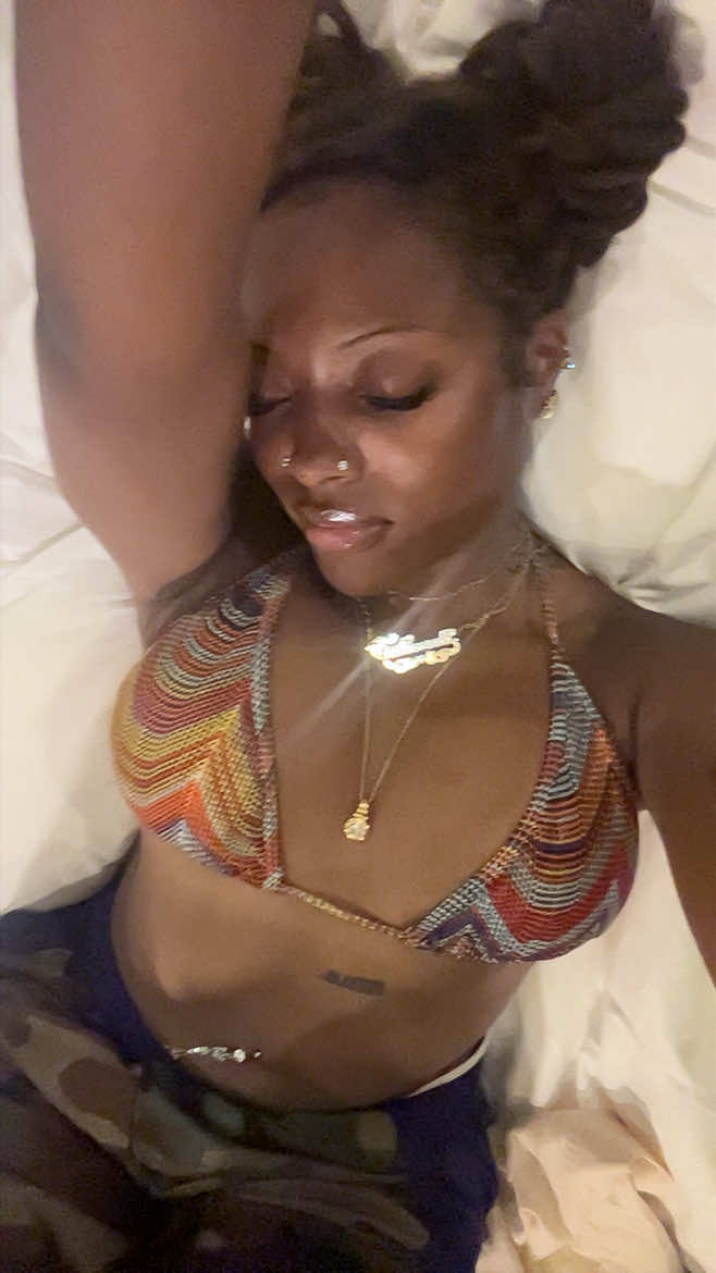 @dearbae
