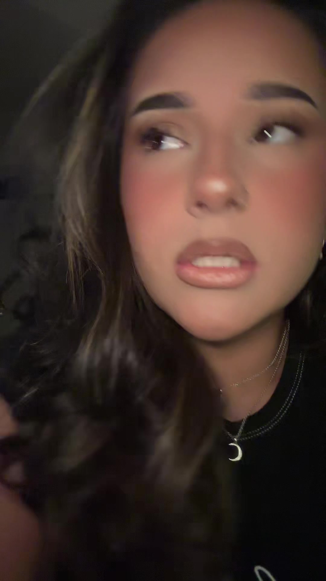 @ash