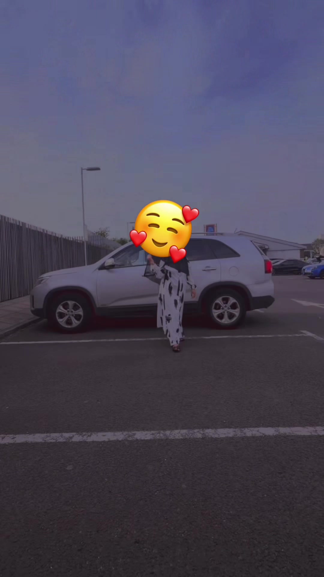 @Riya
