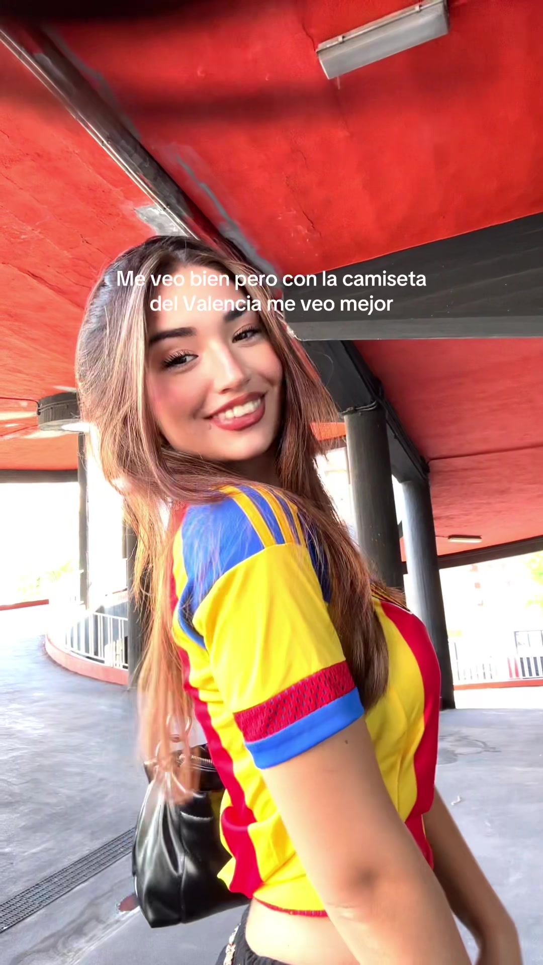 @susanaalm_