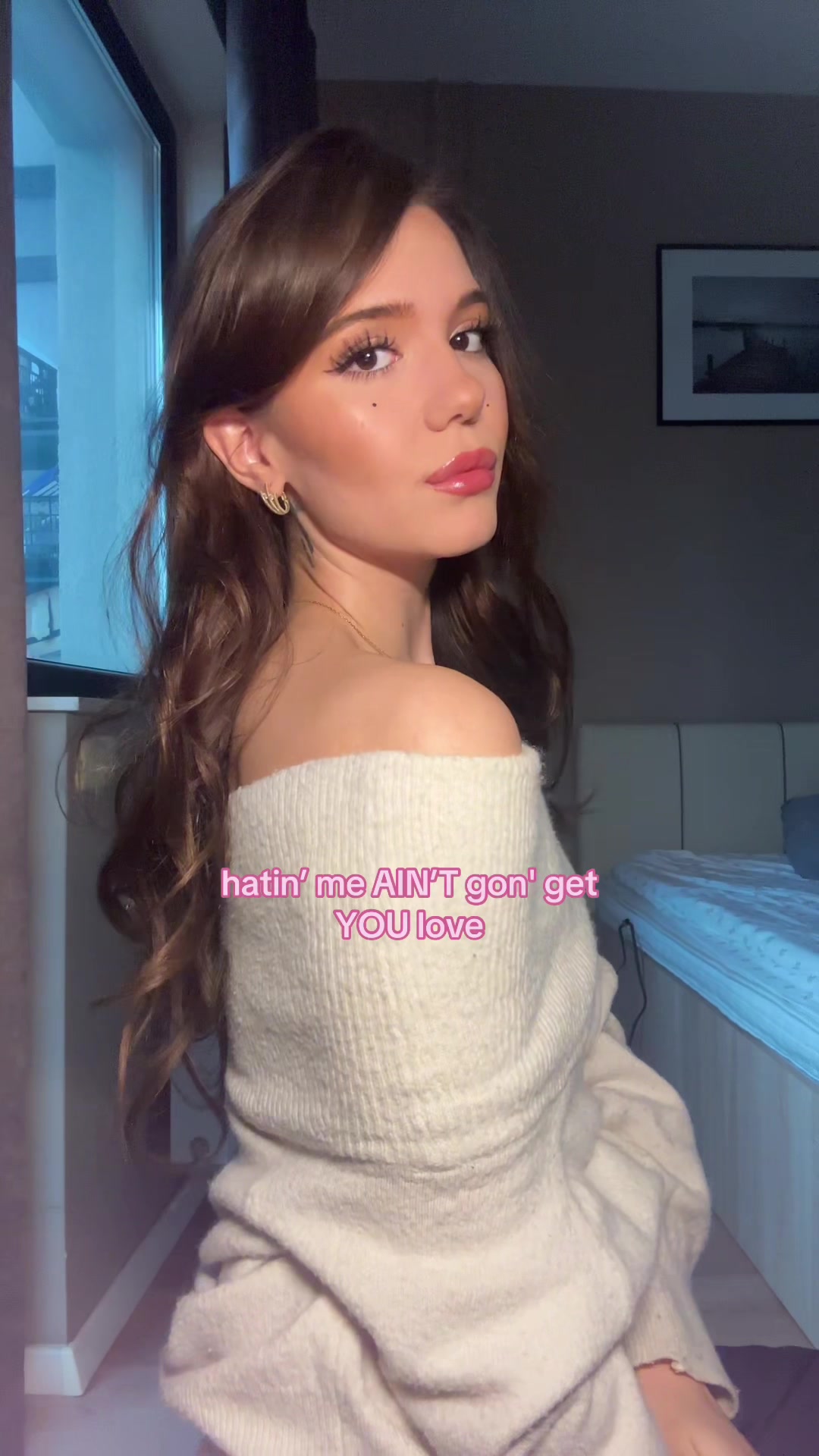 @pisicutasecretamiau