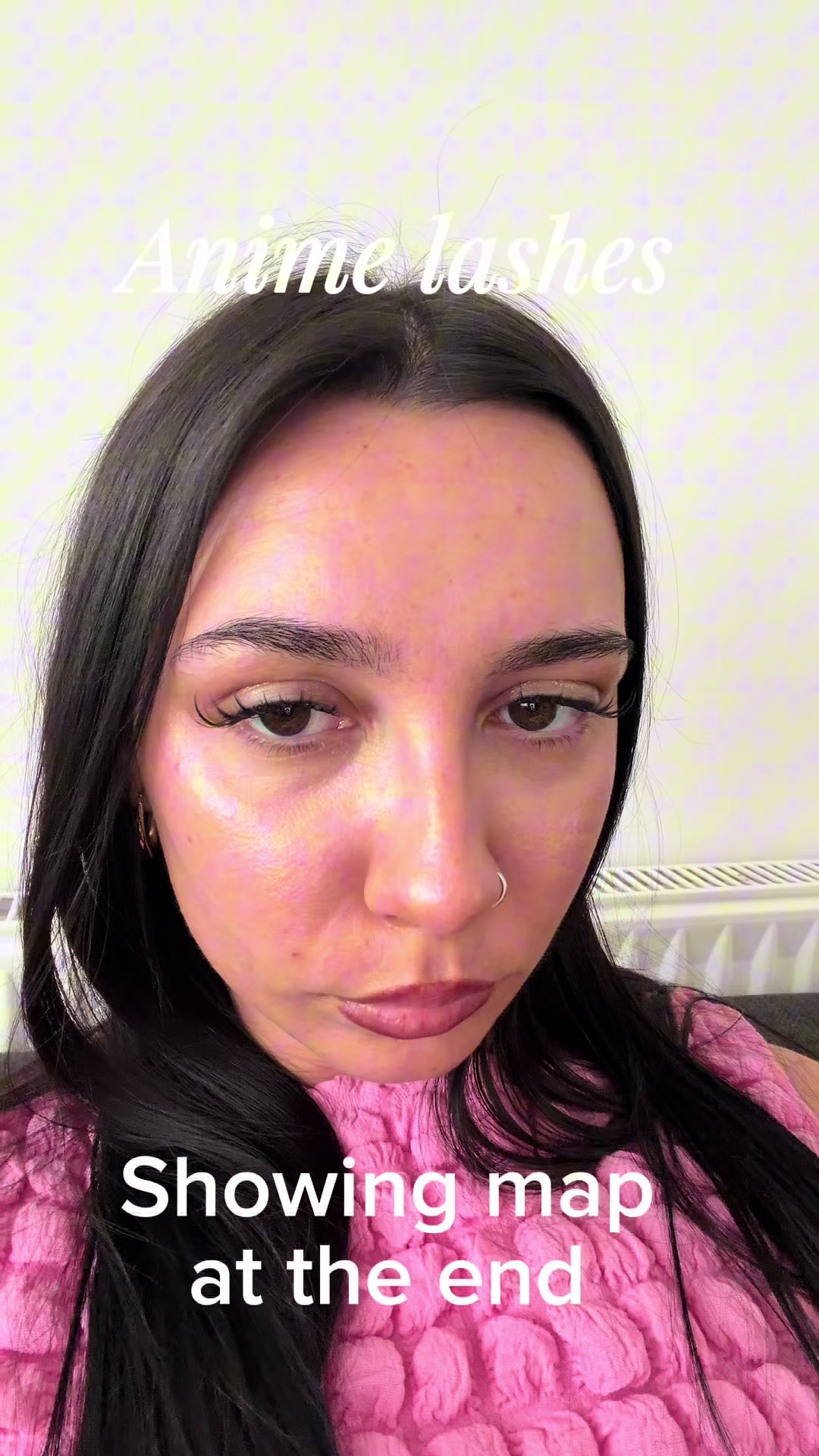 @Andreea Monea