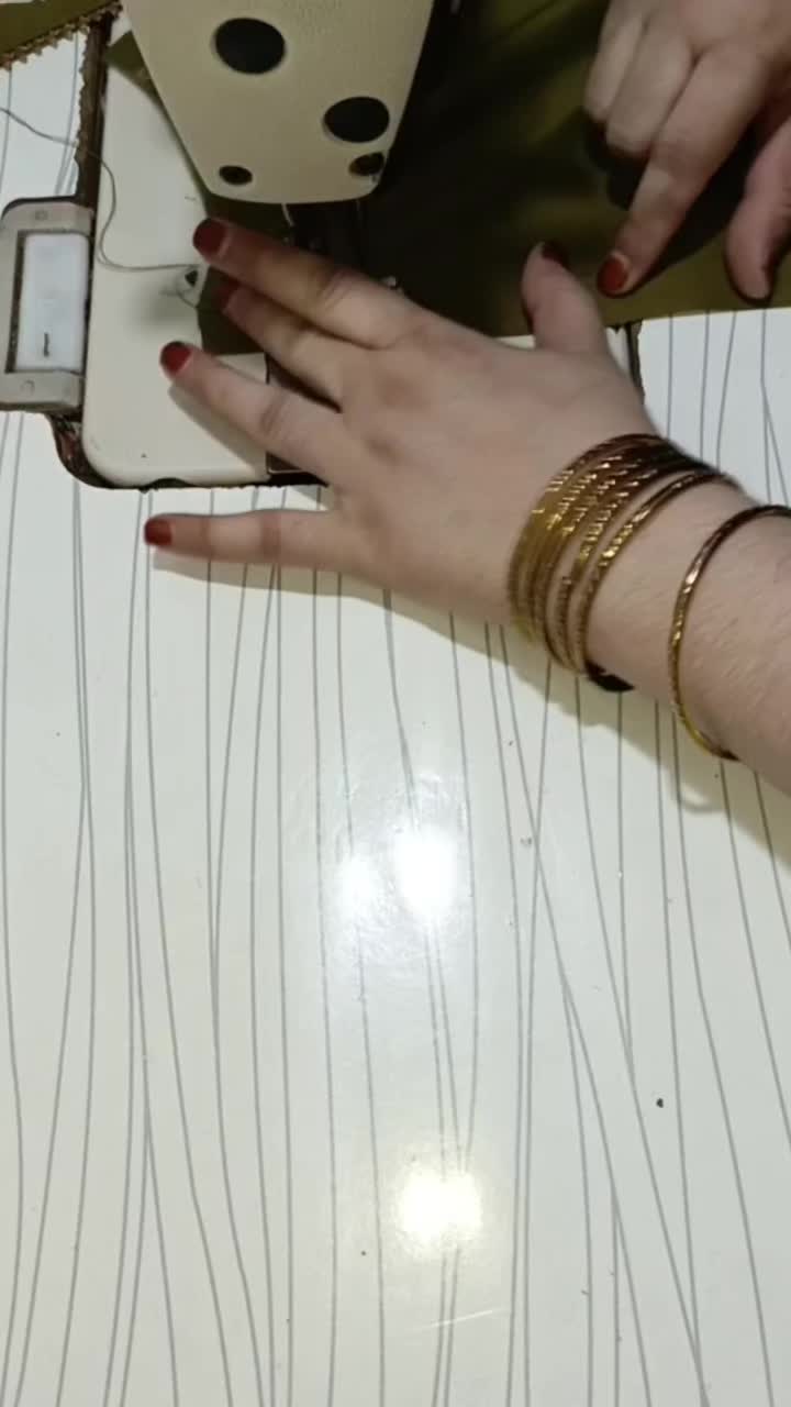 @sofia