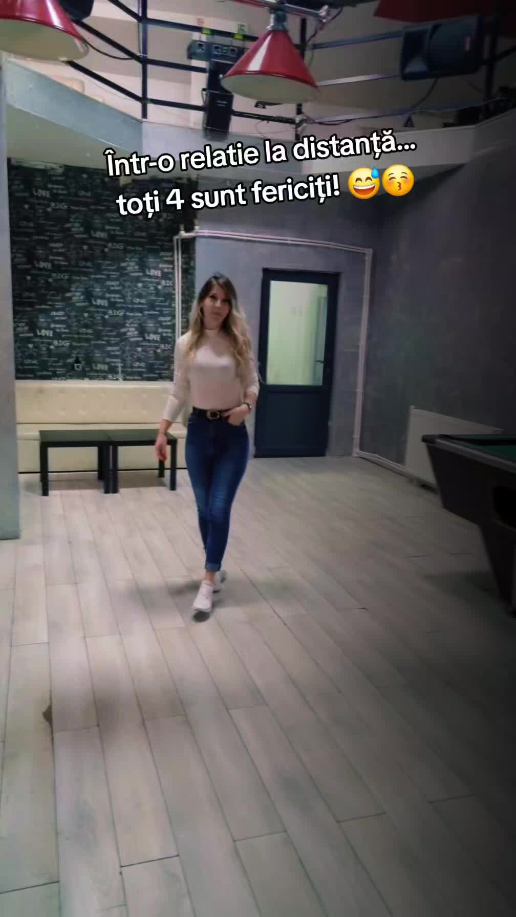 @EUsiATÂT
