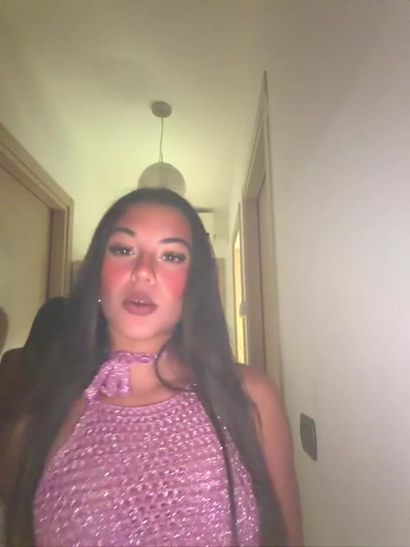 @giulia⚡️
