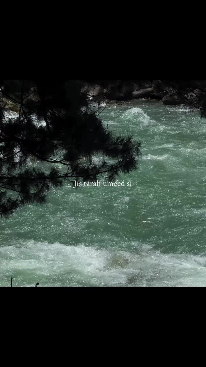 @VisionaryEdits