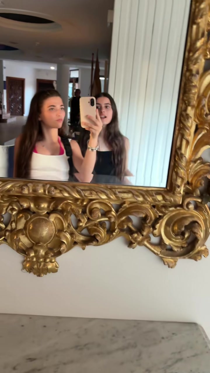 @Userrrre