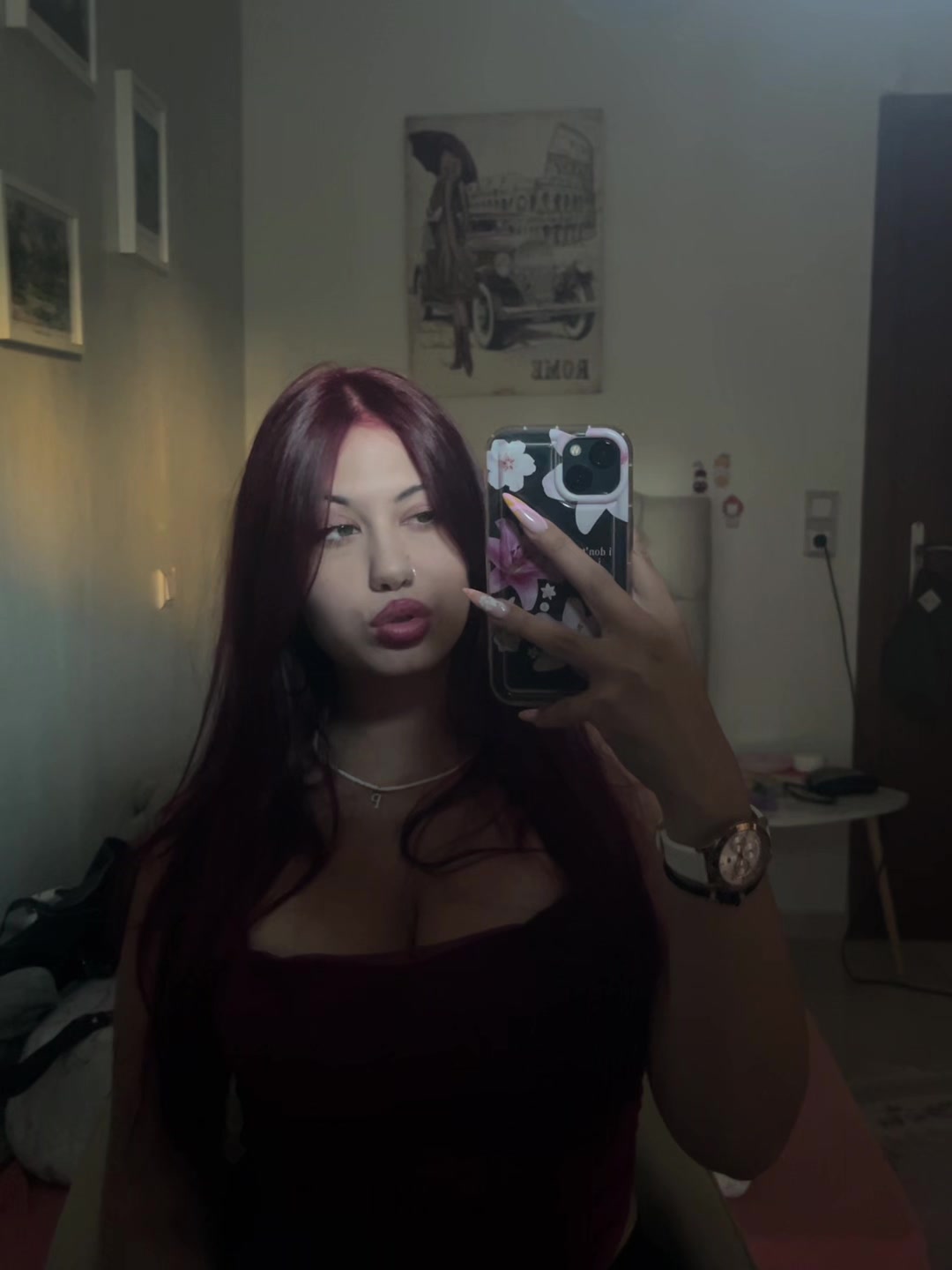 @raf