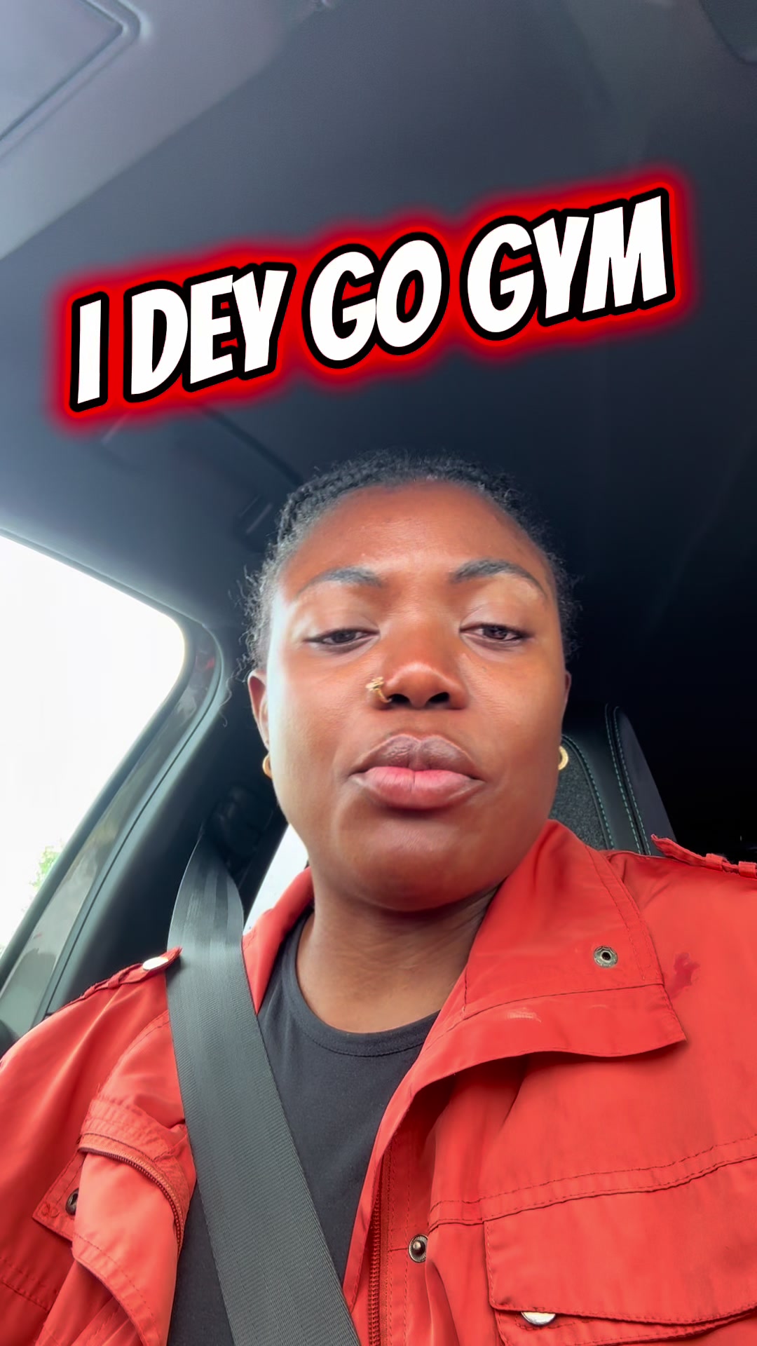 @Izzy Ogbeide