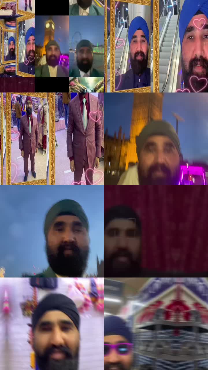 @HappySingh